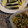 a0024755's cooksnap of when they made 旨っ！簡単 香味ダレで食べる蒸しなす.