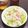 居酒屋まるみ's cooksnap of when they made カニかま★キャベツ★簡単！サラダ.