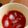 土屋はちまき's cooksnap of when they made 苦手なトマトジュースを美味しく☆.