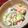 ちゃちゃまる26's cooksnap of when they made おもてなしにも♡デリ風～なポテトサラダ♡.