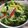 クック8J0LFQ☆'s cooksnap of when they made ブロッコリーと新玉葱の旨味しらす和え.