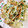 ちゅにこ's cooksnap of when they made 長芋のサクサク揚げ.
