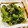 Halcandy51's cooksnap of when they made 簡単！小松菜の辛子和え.