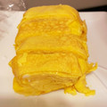 shocorann's cooksnap of when they made 築地のだし巻きたまごを目指して♪.