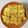☆ひなたmama☆'s cooksnap of when they made えのきチヂミ.