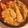 ♦︎くぅ〜こ♦︎'s cooksnap of when they made 追い鰹が決めて♪本当に美味しい天丼のタレ.