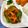 mcapちゅん's cooksnap of when they made ピーマンと人参の豆板醤きんぴら.