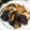 虹色♪︎ちゅーりっぷ's cooksnap of when they made 豚肉とナスの生姜焼き.