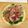 クックA8R8CV☆'s cooksnap of when they made 簡単に高級感♡生ハムとルッコラPizza.