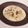 ぱーね's cooksnap of when they made フライパン一つで♬チキンのクリーム煮.