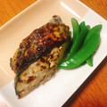 ちょ〜☆'s cooksnap of when they made 鰆の粒マスタードマヨ焼き.