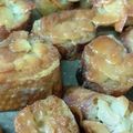 ＊たっつー＊'s cooksnap of when they made アーモンド　ラスク　絶品！.