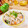 青空にうかぶくも's cooksnap of when they made 梅と鮭の混ぜご飯.
