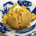 マダムカフェ♡'s cooksnap of when they made じゃがバタコ.