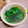のんべぇヒロ's cooksnap of when they made 白だしと味覇で♡簡単わかめスープ♡.