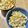 2880naaao's cooksnap of when they made 超簡単☆圧力鍋☆ツナの炊き込みご飯.