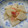 はぁこママ's cooksnap of when they made かぶとハムの簡単炒め物.