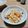 Avanti20's cooksnap of when they made サッパリ！鶏肉と彩り野菜の甘酢炒め.