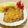 結真は道産子♪'s cooksnap of when they made チキンのはちみつマーマレード煮.