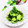 Dellaたん's cooksnap of when they made 【簡単副菜】きゅうりとワカメの酢の物.