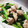 いとしのせん's cooksnap of when they made 小松菜と豚肉の塩炒め.