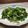 なっはん's cooksnap of when they made 簡単☆高菜のツナ炒め.
