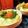 ダッフィーニーうに's cooksnap of when they made 冷や奴　前菜　おつまみ　トッピング.
