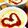 ＊sunlight＊'s cooksnap of when they made おひとりさまの速攻なんちゃってオムライス.