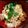 ねずみんパラダイス's cooksnap of when they made 保育園の優しい＊親子丼＊.