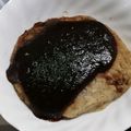 ＊かえでっち＊'s cooksnap of when they made 簡単デミソース.