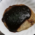 ＊かえでっち＊'s cooksnap of when they made 簡単デミソース.