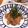 mocomoku's cooksnap of when they made 尾車部屋　ブリの胡麻和え.