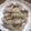 しげくん☆'s cooksnap of when they made 簡単なのに美味しい！えのきの豚肉巻き！.