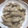 しげくん☆'s cooksnap of when they made 簡単なのに美味しい！えのきの豚肉巻き！.