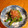 ごんごん⊃'s cooksnap of when they made ししとうの味噌炒め 簡単 おつまみ.