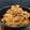 クックWBD9VE☆'s cooksnap of when they made グラノーラで！きなこ大豆のネギ肉味噌風.