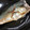 しーゆーのおかん's cooksnap of when they made ごまさばの簡単煮つけ.