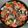 クックNXN3SO☆'s cooksnap of when they made アクアパッツァ　旨味爆発 フライパン.