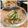 nakamucchi's cooksnap of when they made もやしプラスα★和風サラダ★.