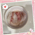☆hironon☆'s cooksnap of when they made 新玉ねぎ丸ごと！簡単レンジ蒸し♪.