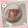 ☆hironon☆'s cooksnap of when they made 新玉ねぎ丸ごと！簡単レンジ蒸し♪.