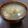 うっかりの期待の楽園's cooksnap of when they made 超楽々　美味しいあさりの味噌汁　作ります.