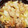 けいすけ★'s cooksnap of when they made 新玉のしょうが焼き.