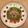 クックR6WGF2☆'s cooksnap of when they made 犬ケーキ.