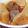 ﾋﾟﾛﾐ♡'s cooksnap of when they made たけのことこんにゃくの煮物.