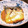 ★むさ's cooksnap of when they made 鯖の煮付け.