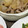 ぷーとんR's cooksnap of when they made 大根と豚ばら肉の炒め煮.