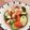 ヒロトル's cooksnap of when they made トマトときゅうりのオリーブオイル和え.