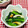 tokotann's cooksnap of when they made 小松菜とちくわのナムル.