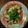 inLondon's cooksnap of when they made サバの水煮缶で作る簡単トースト.